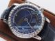 AI Factory Swiss Replica Patek Philippe Celestial Diamond Watch Blue Sky Moon (4)_th.jpg